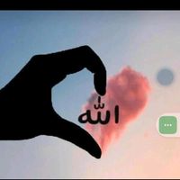 yaou5794