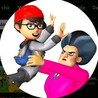 scaryteachersquidgame