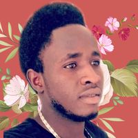 souleymanecamara109