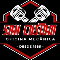 sancustomoficinamec