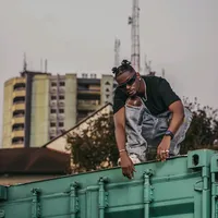 original sound - sosey__