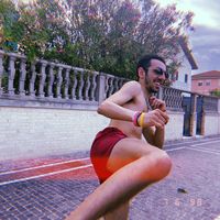 antoniopompei4