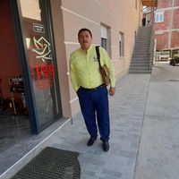 bobi__bobi__
