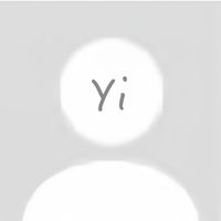 原聲 - Yi