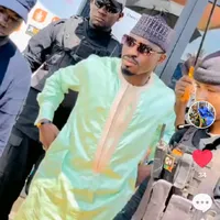 original sound - makdieff2