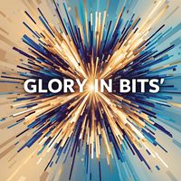 glory.in.bits