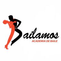 bailamoshonduras