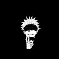 .satoru753