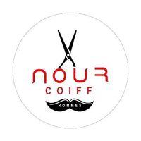 nourcoiffsahloul