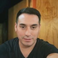 luismanxilla