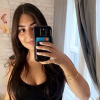 addisonn.abate