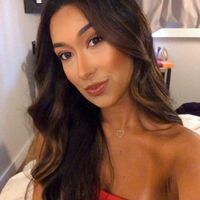 lauratoloni