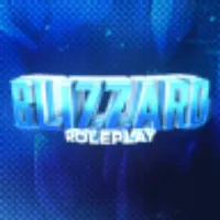 original sound - official_blizzardrp
