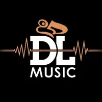 original sound - dlmusic09