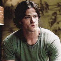 multiplefandoms30