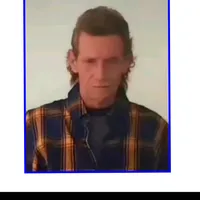 original sound - 512dnt