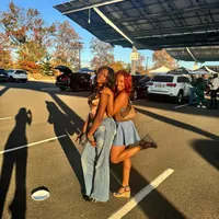 original sound - theelversclub