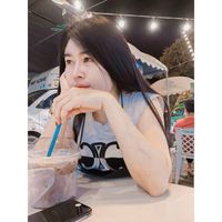 เสียงต้นฉบับ - pamzii_05