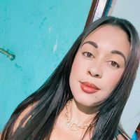 graziele.arcanjo