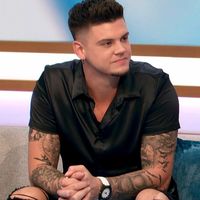 tylerbaltierramtv