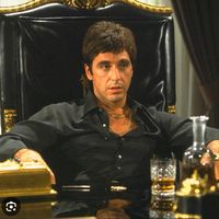 El Alex V6