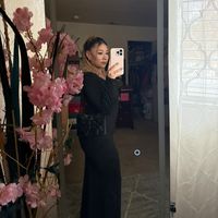 simplykatalinaaa