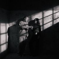 original sound - xeisenberg