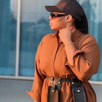 user51fatoumatasall