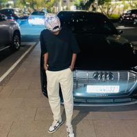 mahamutt_apdie47