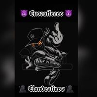 sonido original