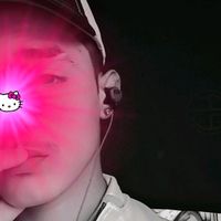 original sound