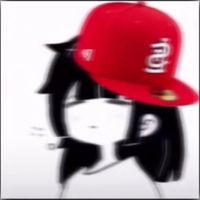 .dont_cream.th