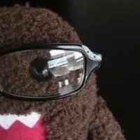 Coming home prod perc40