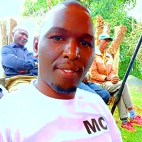 original sound - mosesnjane254