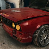 carlibya02