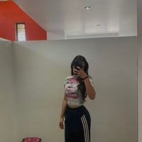 af_j0508