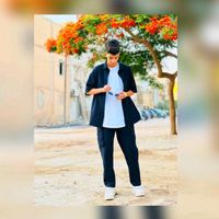 hammadi.al