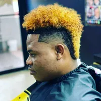 original sound - bestloklasikmizik