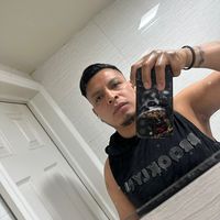 edwin.mactzul5
