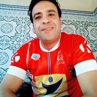 simhamed12
