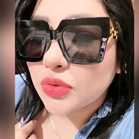 a_nancy20