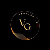 ventasvg