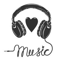 music_04389