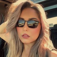 susyguzman0903