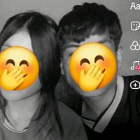 mi.amorsito77