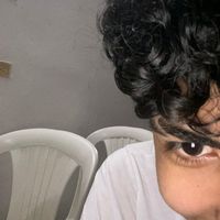 jesusan7_