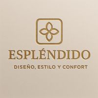 esplendidooo