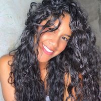 michelleoliveira.294