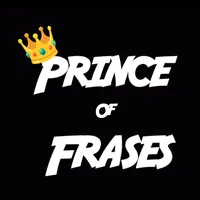 original sound - princeoffrases