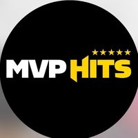 mvphitsmusic